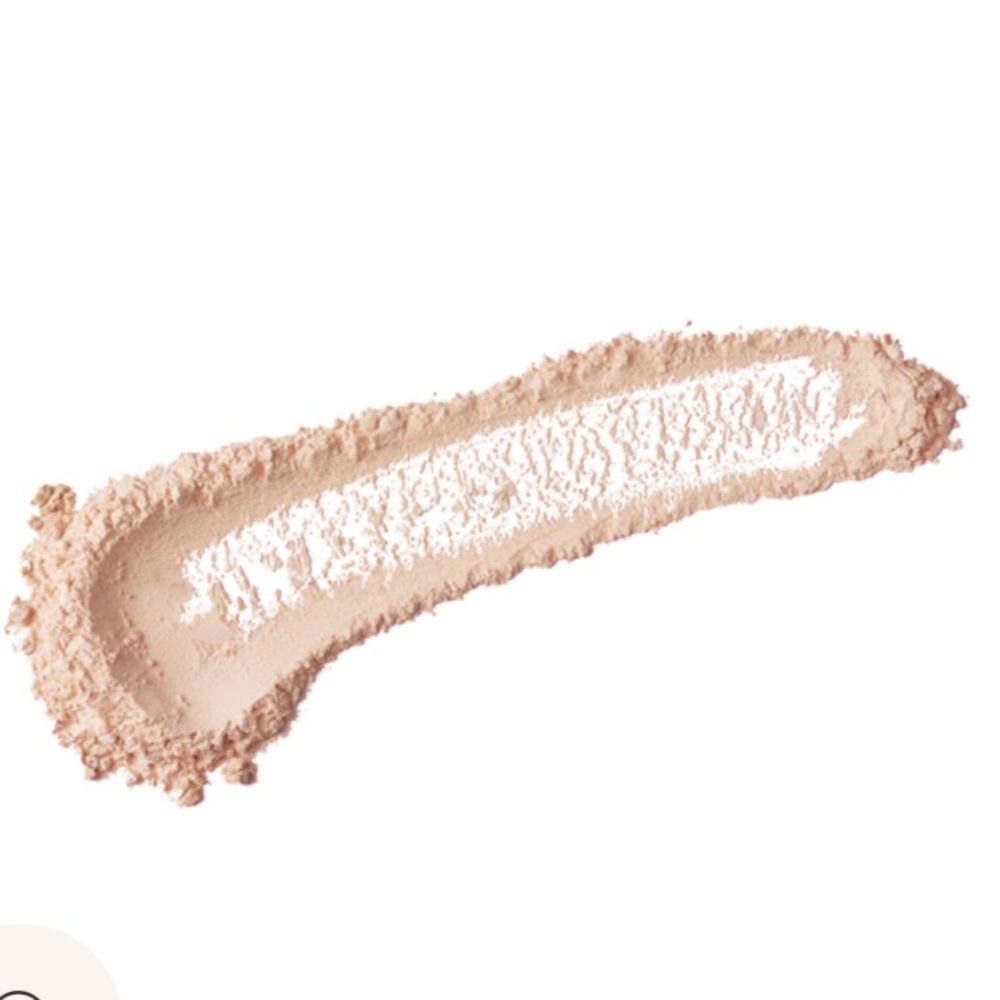 Bare Minerals Original Mineral Veil Loose Setting Powder in Original Translucent - Picture 2 of 9